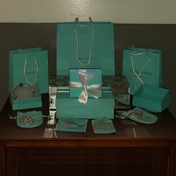 🧁 KUPPCAKEZ 🧁 - Picture 3 of 3